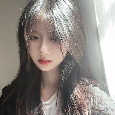 不羁的心