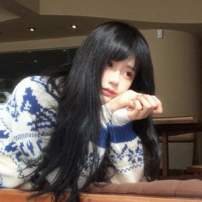 败犬求婚日