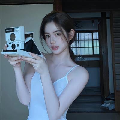 人民公仆第二季