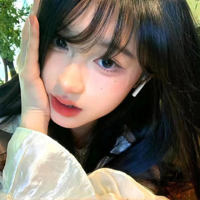 英雄使命