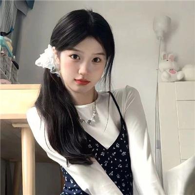 盲(电影)