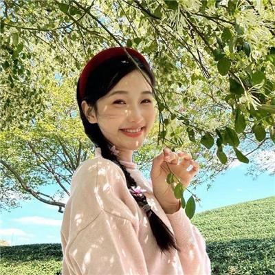和平的全盛时代