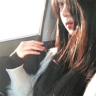 萨瓦纳