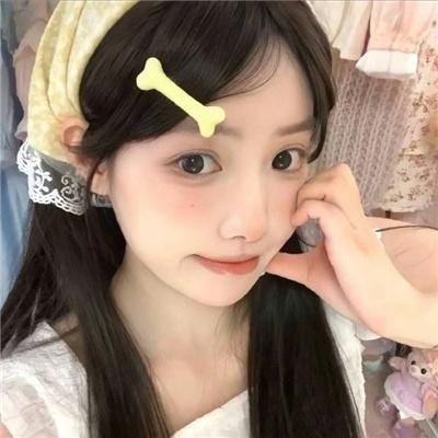 闪电舞