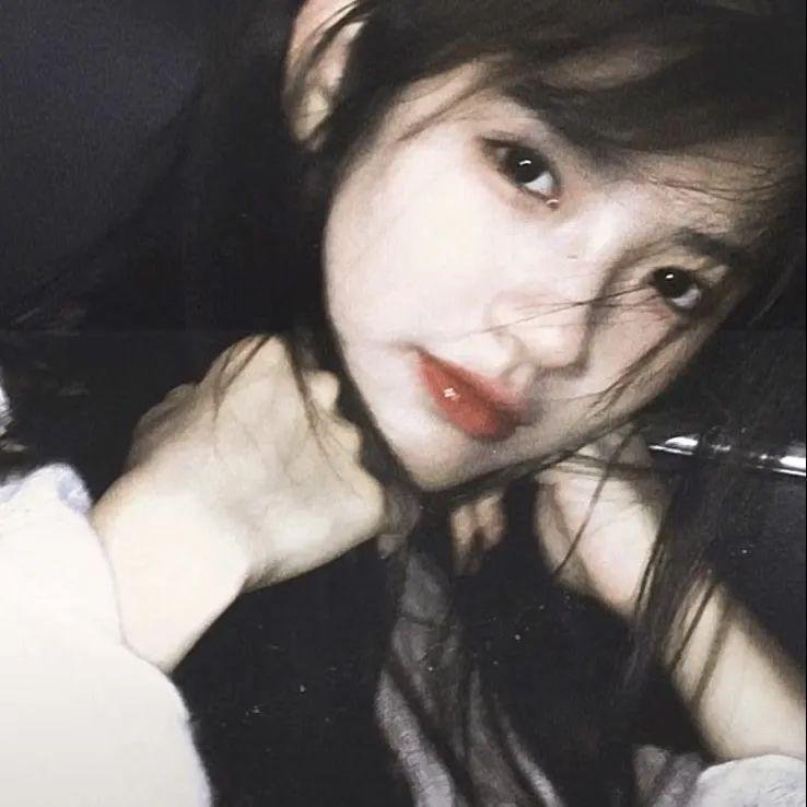艳妇情狂