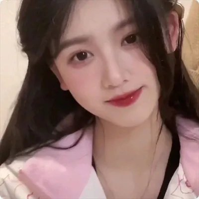 血腥乞丐