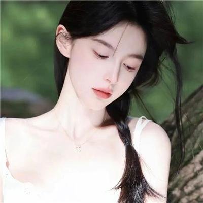 日夜男女