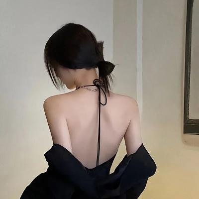 我的美丽人生