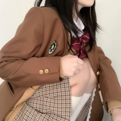 男人的心中只有男人