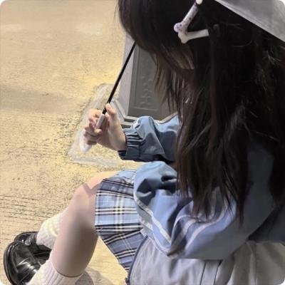 永恒的乳房