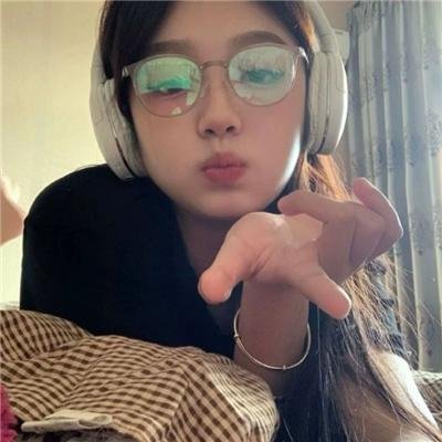 访问者