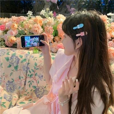 我爱莎拉简