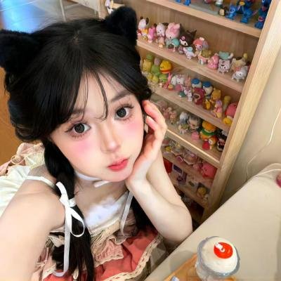 水上狂热