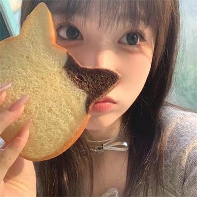 贞操带
