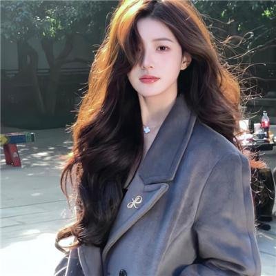 冒牌女友