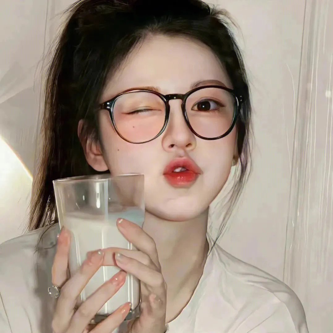 咱们的牛百岁