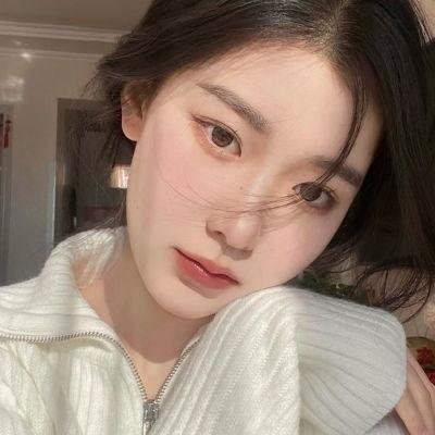 恍惚的土地