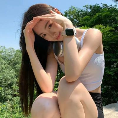 终极天堂