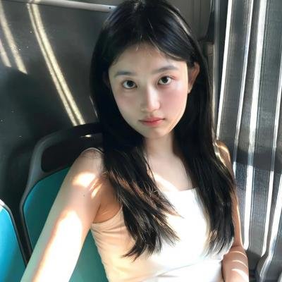 恐怖疯人院