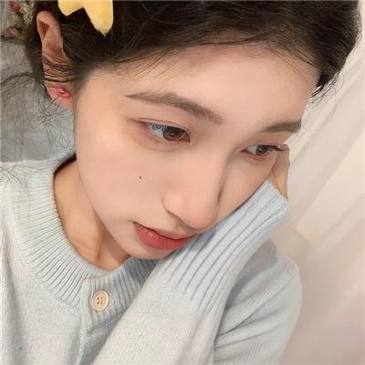 酒色财气