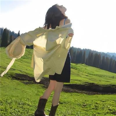 飙25