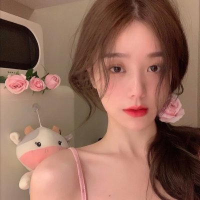 我的罗曼蒂克