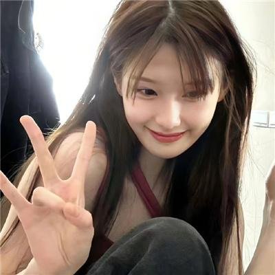 骨妹粤语