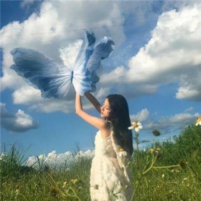 霸王拳