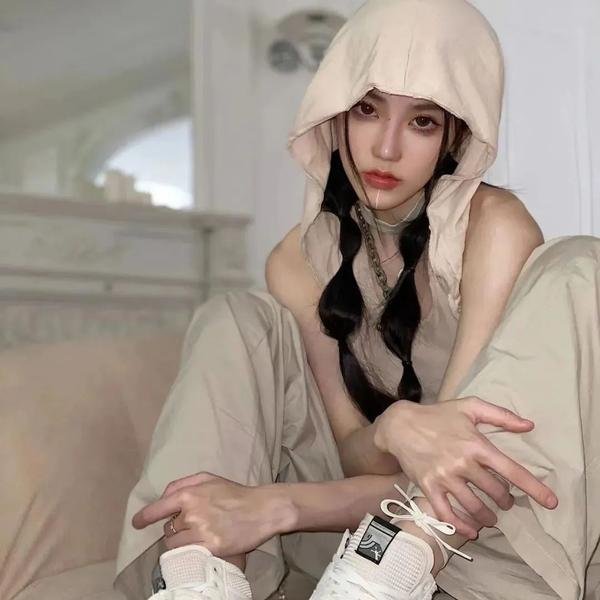 欢迎回家