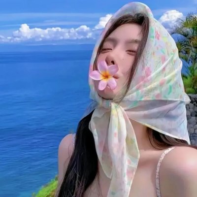 超级少女第六季