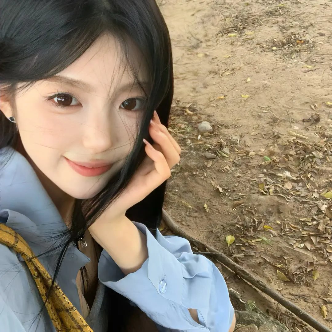 拔河