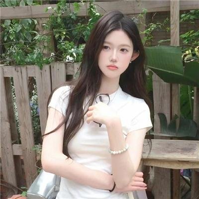 我的主场